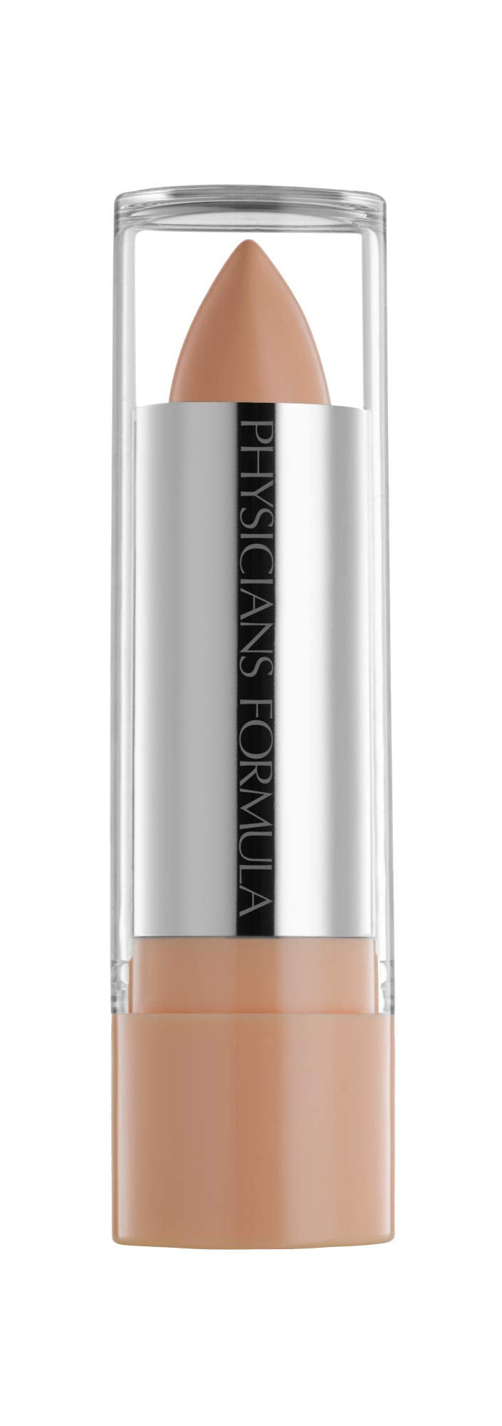 Corrector-barrita para ojeras y tono ligero, de Physicians Formula.