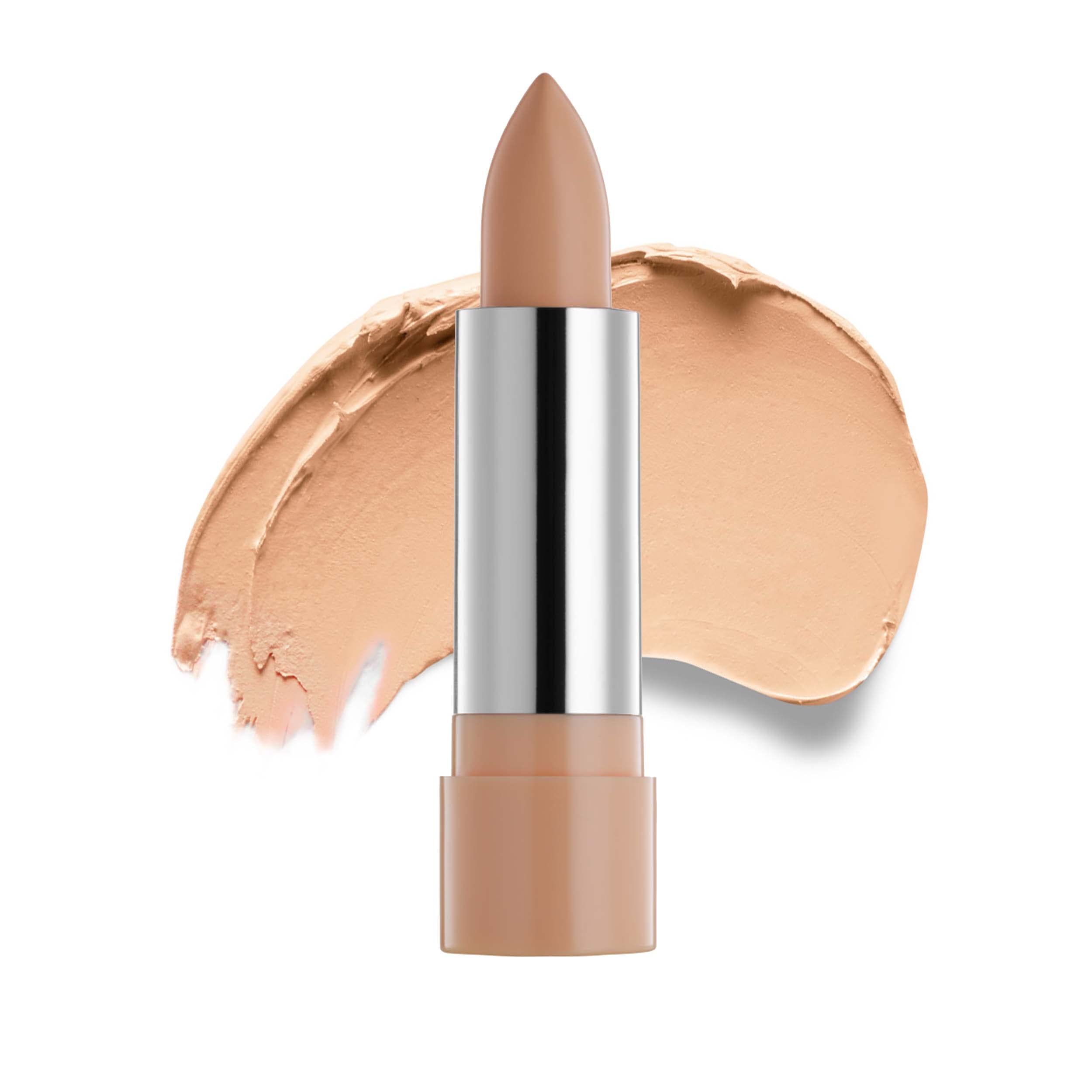 Corrector-barrita de Physicians Formula, cobertura total para imperfecciones.