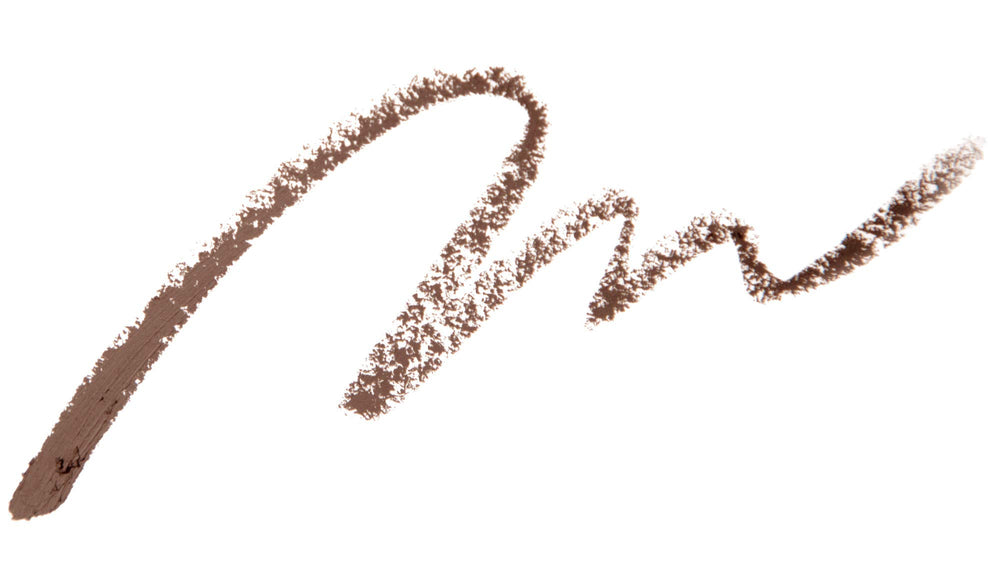 Physicians Formula doble cepillo para definir y peinar cejas con control