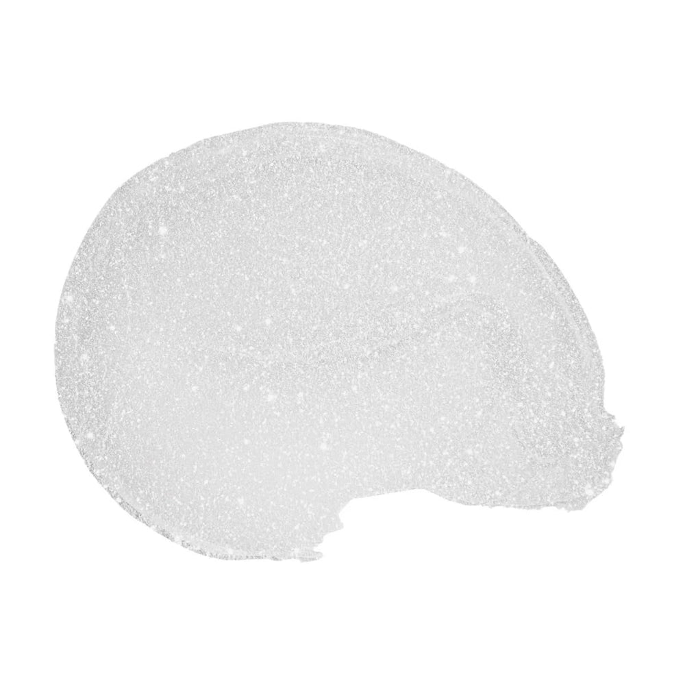 Envase elegante de Physicians Formula con acabado diamante para retoques.