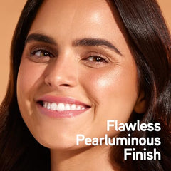 Physicians Formula Rosé All Day iluminador para ojos aporta brillo suave