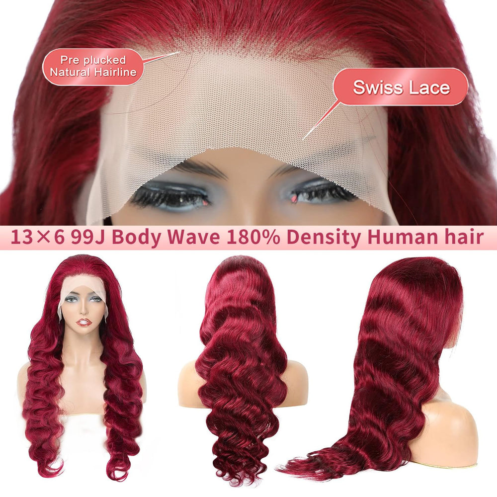 Pidrez cabello humano 100% peluca natural sin mezcla para una apariencia real
