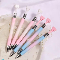 Pinkluce destello de piedras ideal para arte con diamantes y uñas