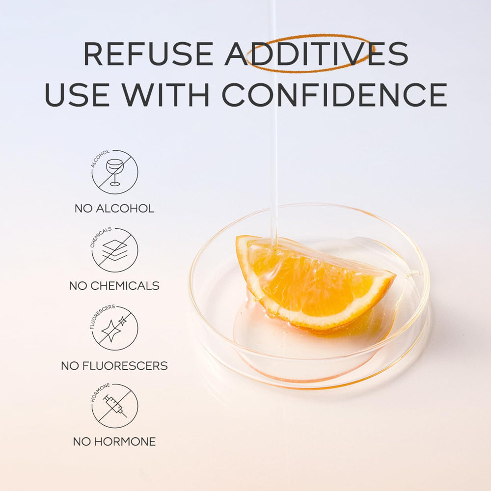 PIWINE crema facial hidratante nutre la piel y mantiene elasticidad.