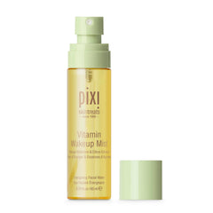 Pixi bruma facial, aplicación refrescante para rostro