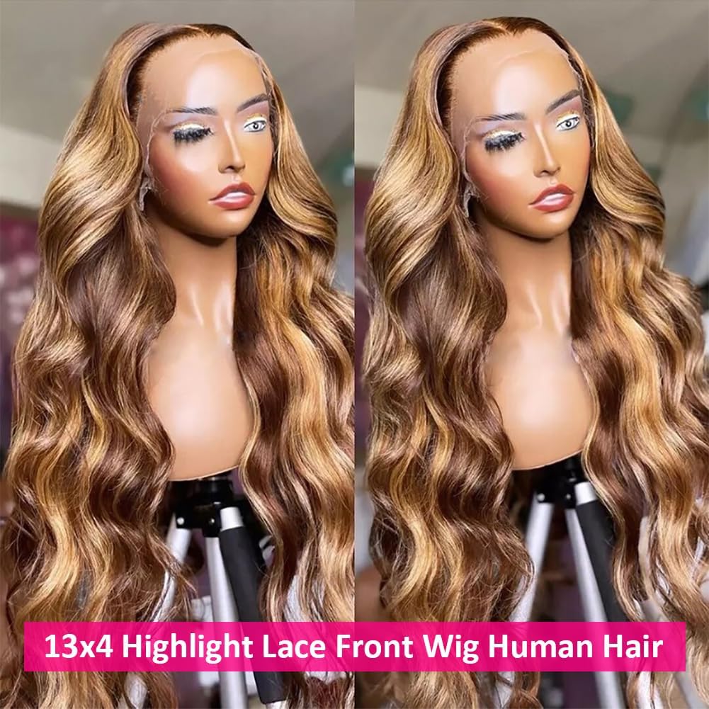 Pizazz alta densidad 180: cabello humano grueso y duradero para uso diario.
