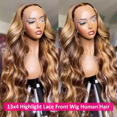 Pizazz alta densidad 180: cabello humano grueso y duradero para uso diario.