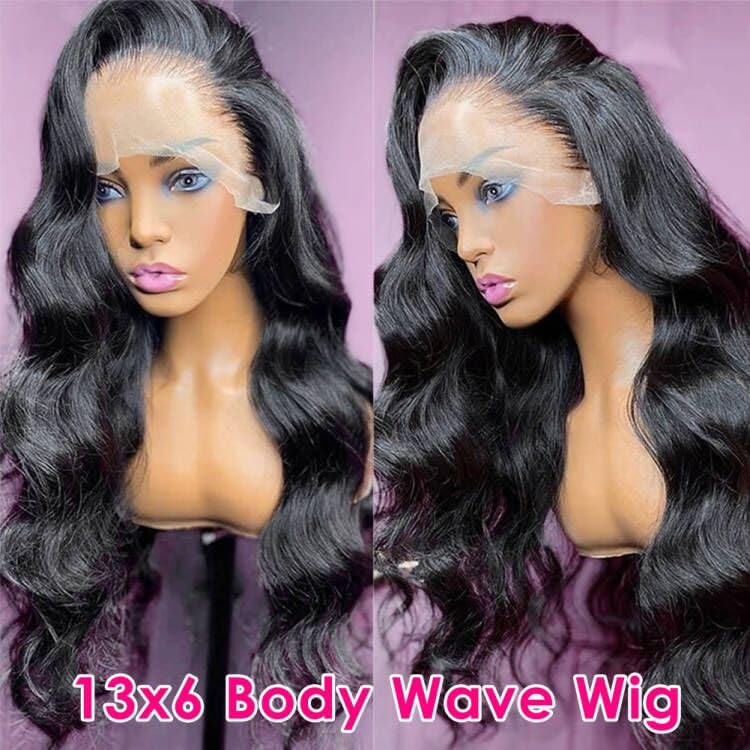 Pizazz cabello brasileño virgen ondulado aporta cuerpo y movimiento