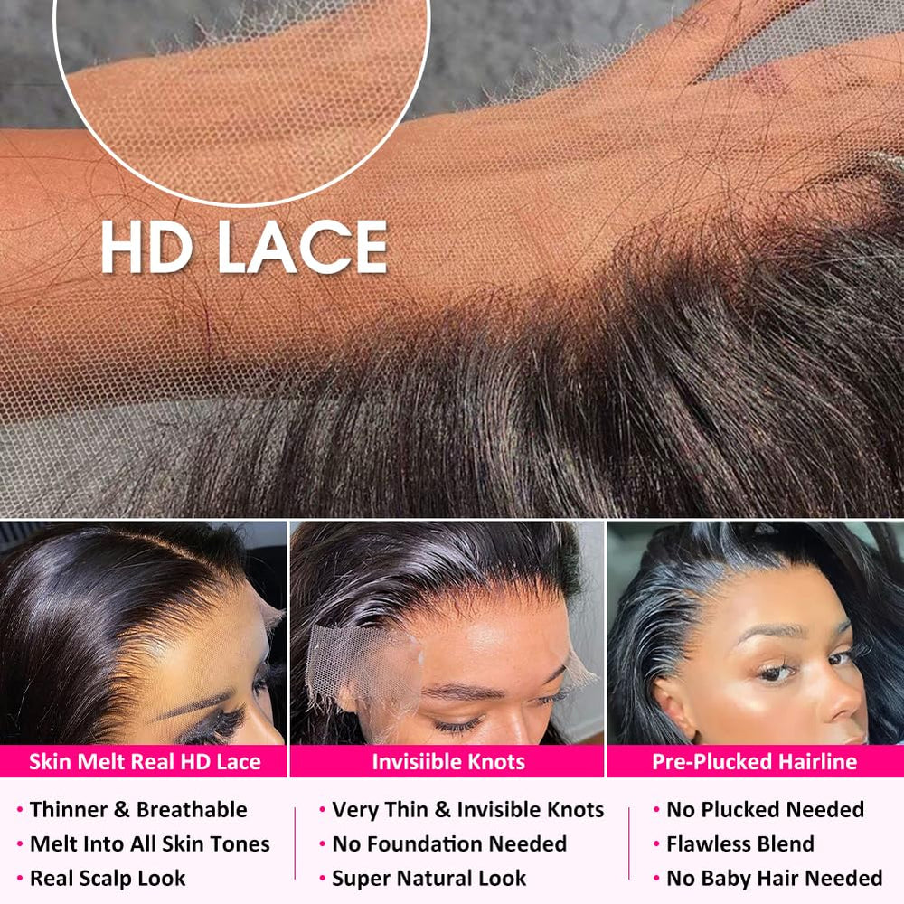 Pizazz cierre y ajuste con 4 pinzas para un ajuste cómodo todo el día