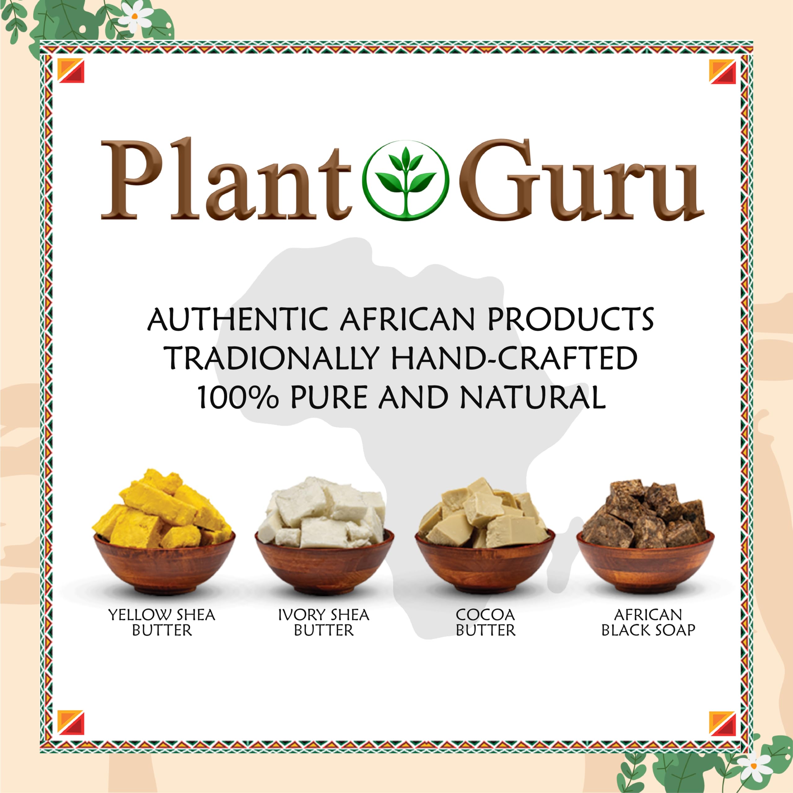 Protección suave contra viento y sol con Plant Guru