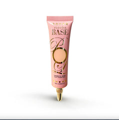 P. Louise Rumour 02 base, envase compacto para base de sombras duraderas