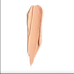 P. Louise Rumour 02 Textura cremosa facilita el difuminado suave para sombras