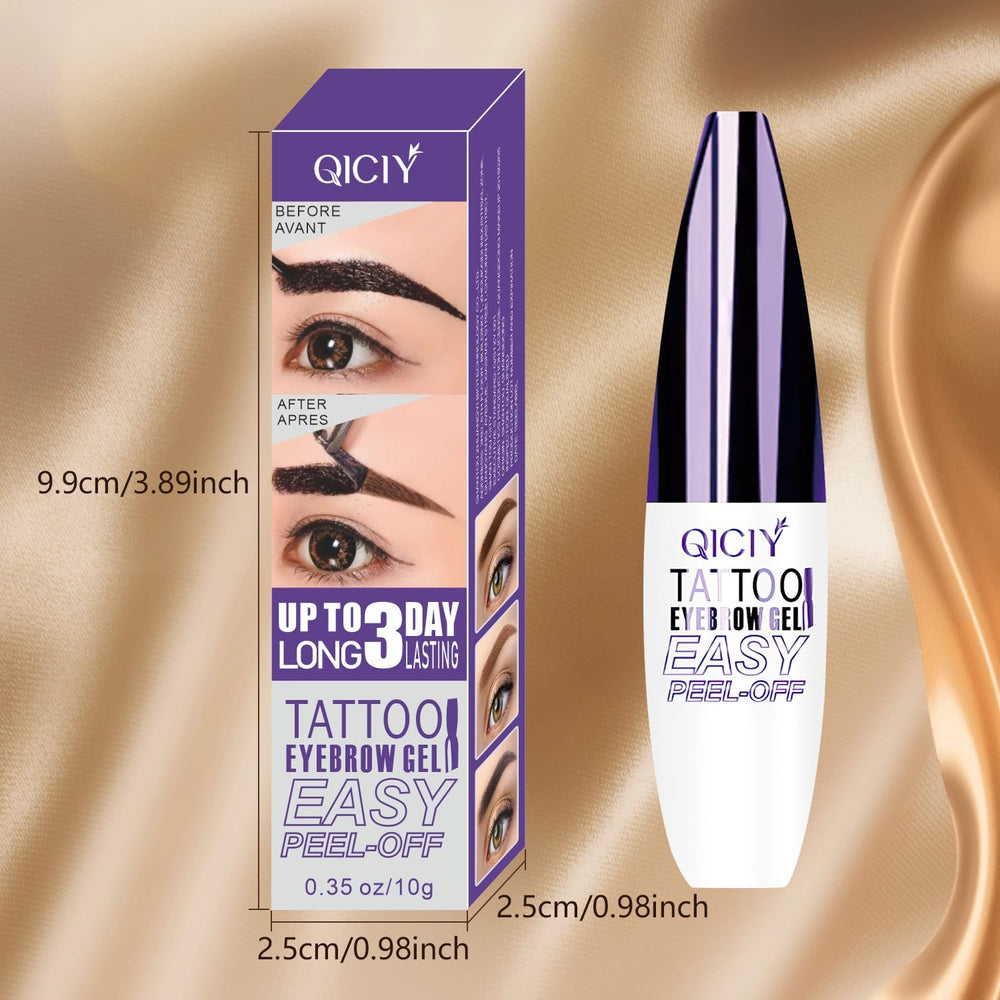 Plresen easy peel-off process illustrating simple 20-minute dry time.
