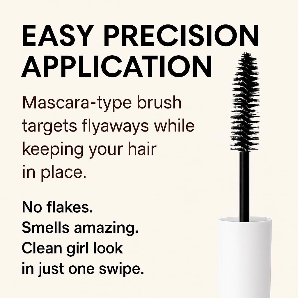 Plus Eau barra aplicacion facil portatil: aplicación limpia en cualquier lugar.