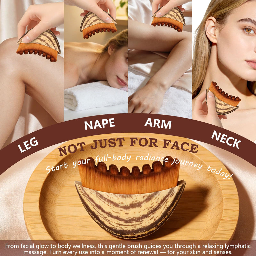 Pnctho Upgrade ofrece spa en casa para relajacion diaria