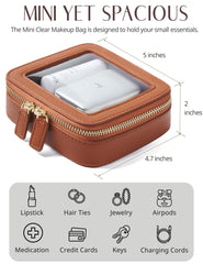 Popvibe diseño resistente al agua, ideal para viajes y tareas diarias.