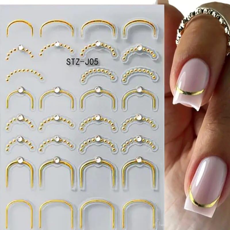 powpop diseños uñas flores atrapasueños para estilo floral único
