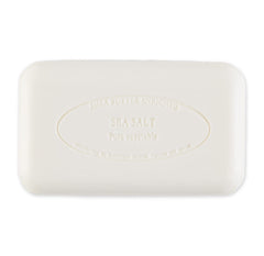 Jabón Pre de Provence en barra, textura cremosa para ducha agradable