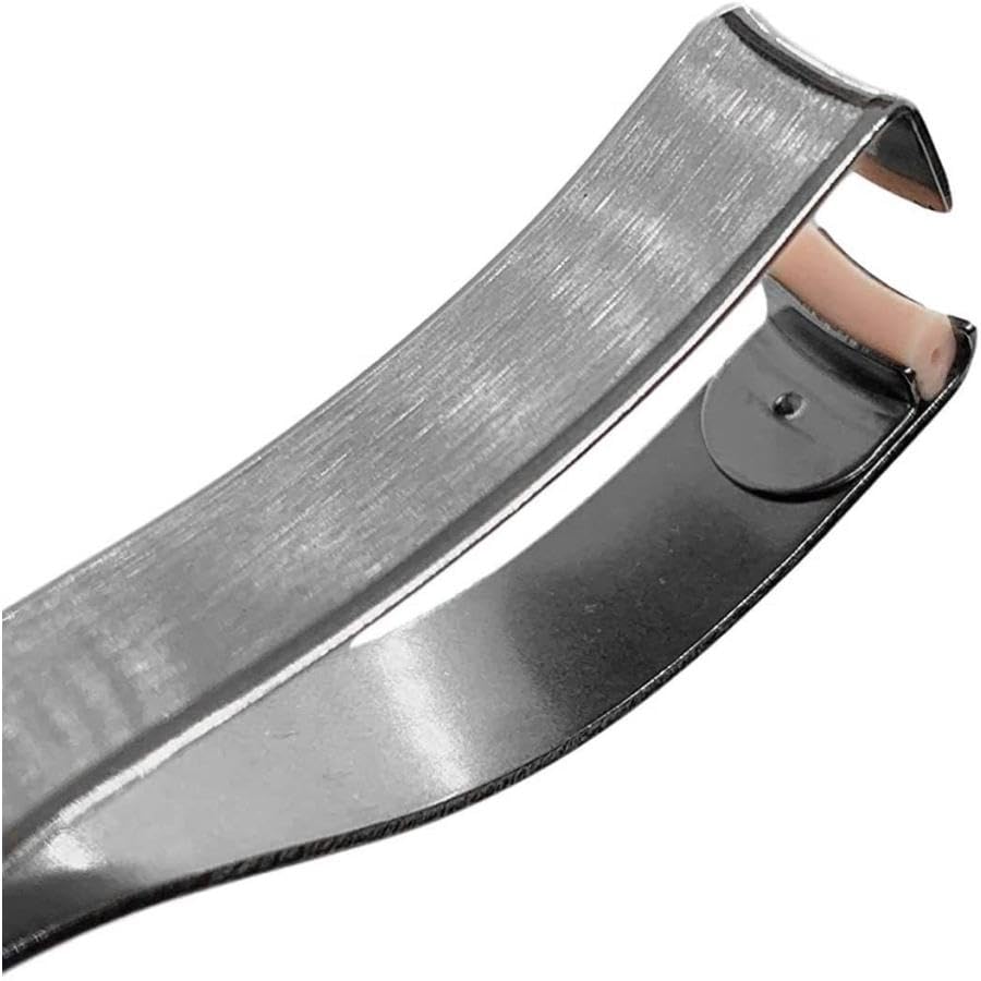 Prima Shogyo diseño japonés ergonómico, herramienta de belleza duradera.