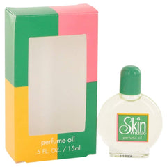 Producto Prince Matchabelli Skin Musk, aceite para la piel, aroma suave y duradero para uso diario.