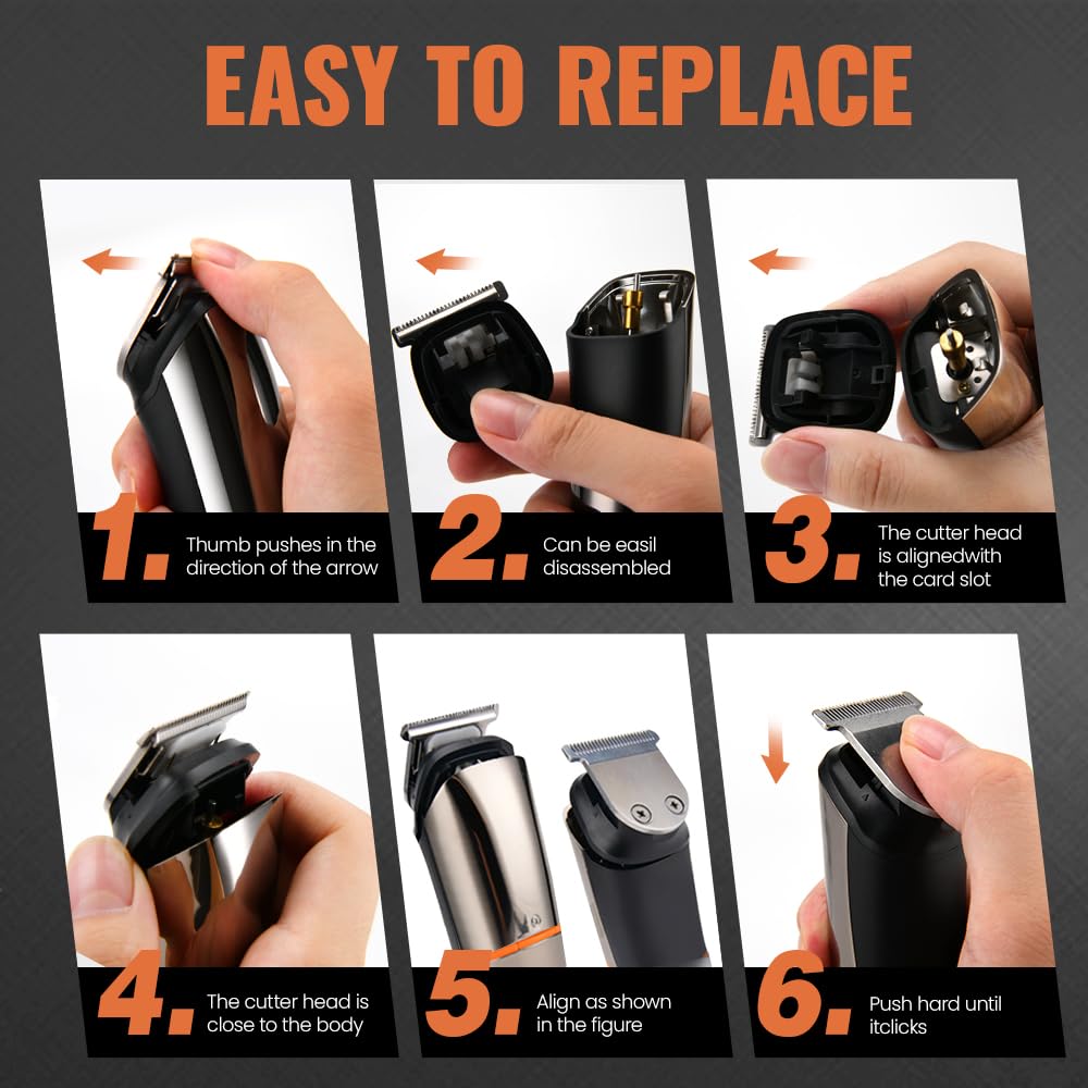 PRITECH Carga USB para recargas en viaje y hogar.
