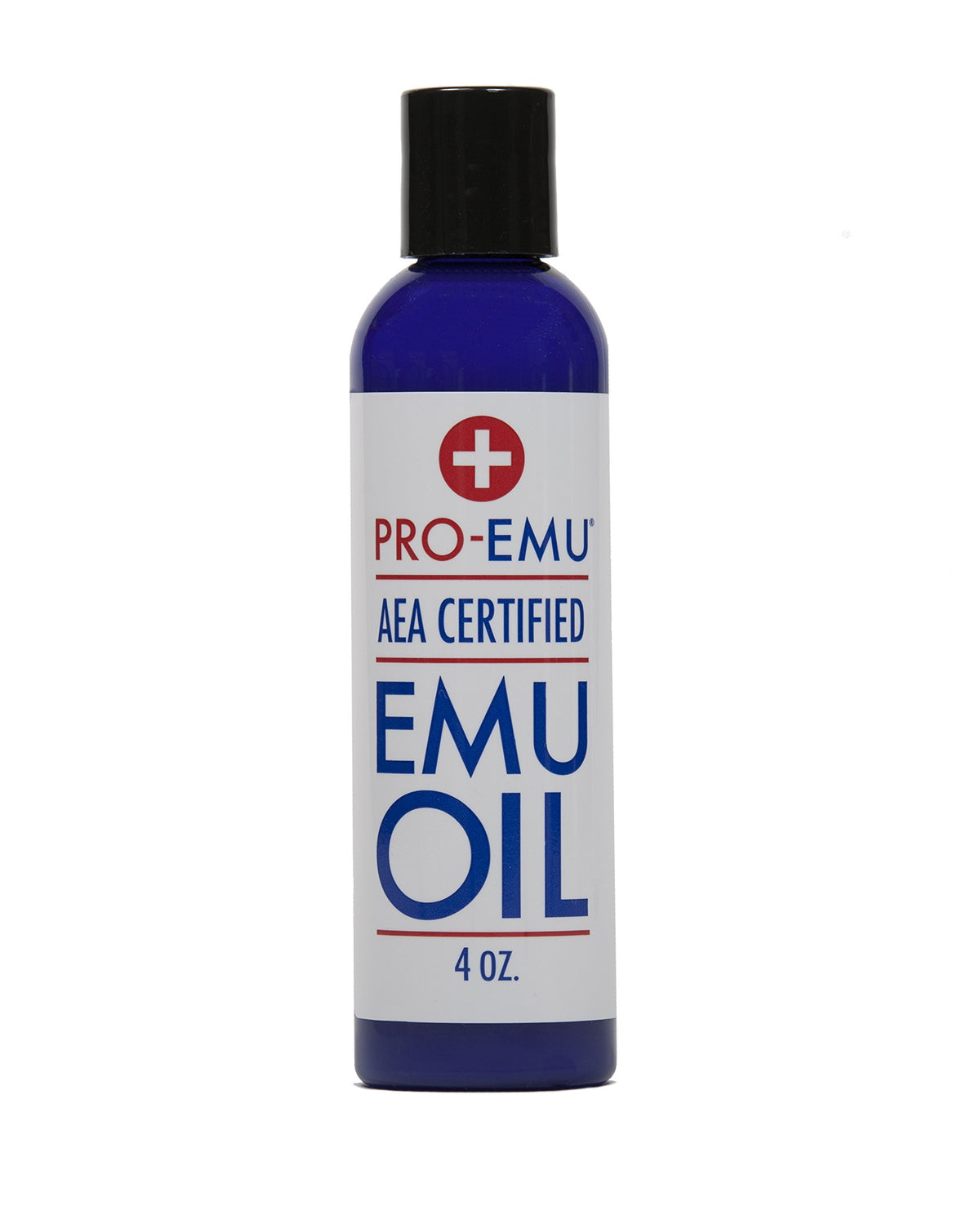 Pro Emu Oil, botella-4oz, hidratación natural para piel y cabello