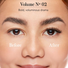 Pro Lash ProWear adhesivo ProLock incluido para fijación segura.