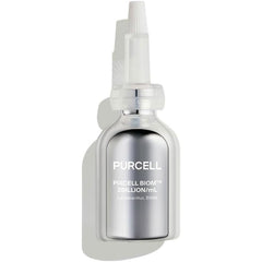 Purcell Pixcell Biom: gota probiótica para restablecer la barrera cutánea