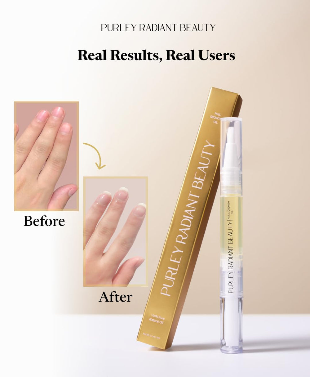 Aplicación precisa con el aplicador rotativo de 3 ml, ideal para retoques.