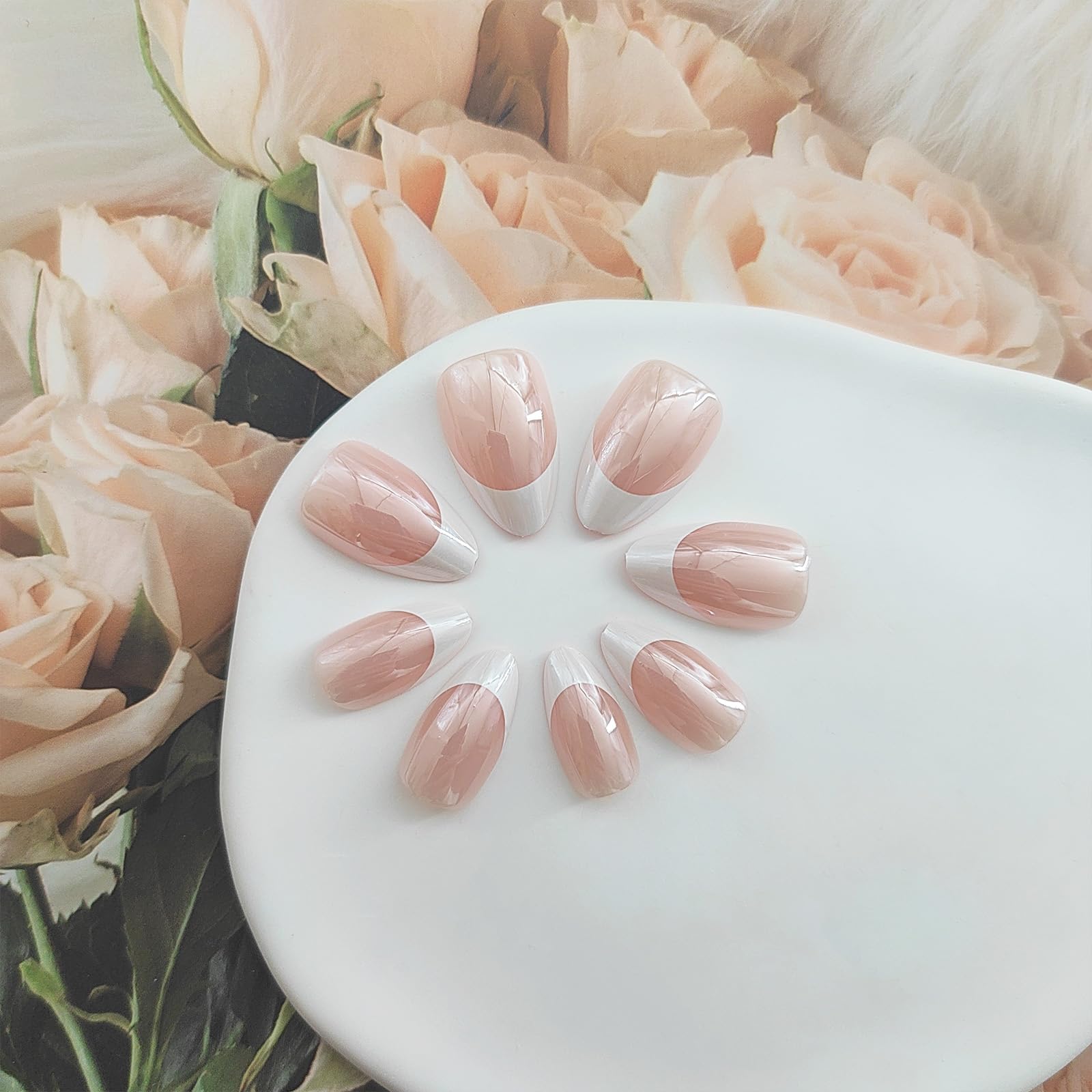 pxuezay adherencia jelly: fijación duradera para un manicure estable.