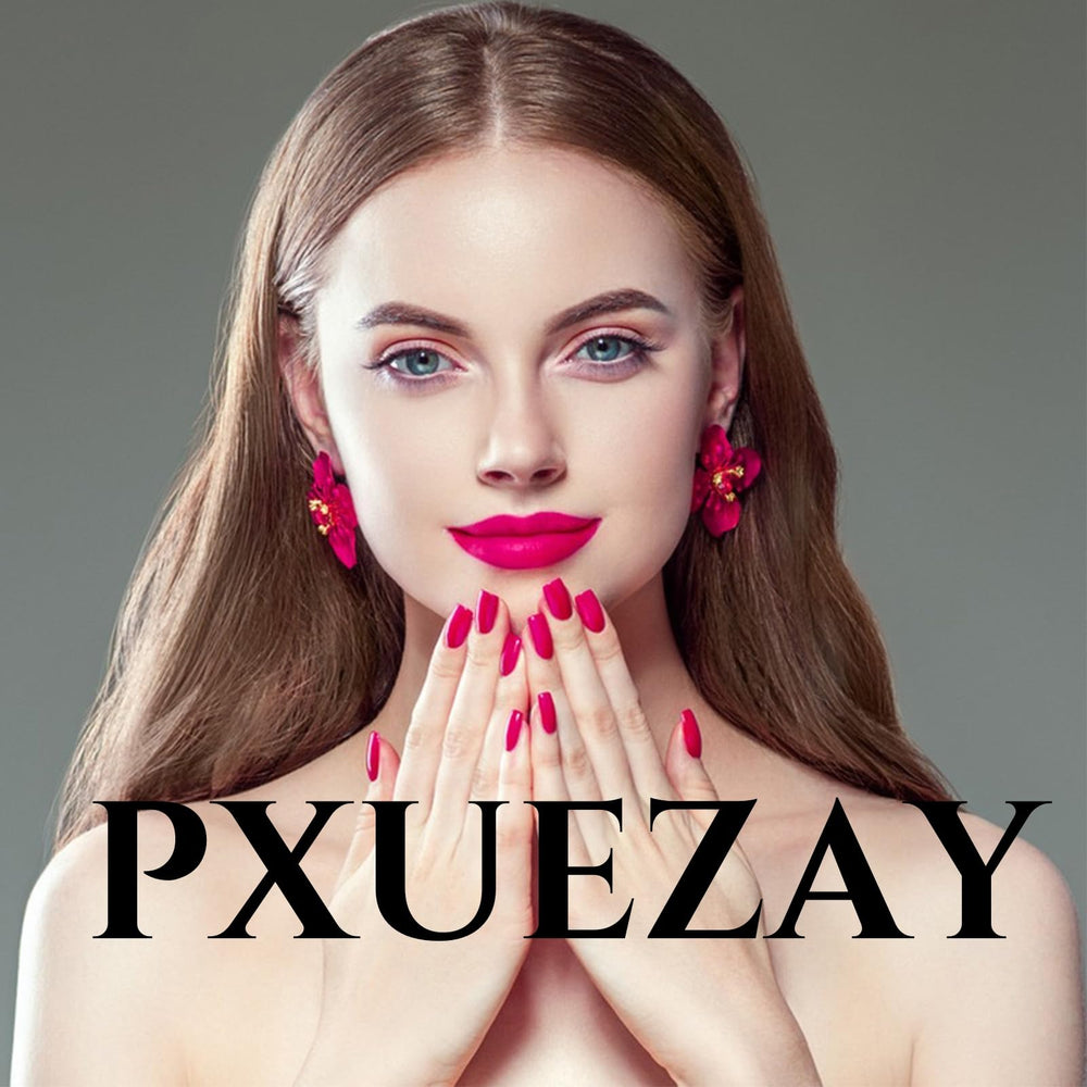 pxuezay regalo ideal para ocasiones: sorpresa práctica para fiestas.