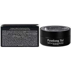 Pyunkang Yul PKY patch with seaberry extract nourishes skin.