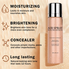 QIUFSSE lightweight texture detail, silky and breathable on skin.