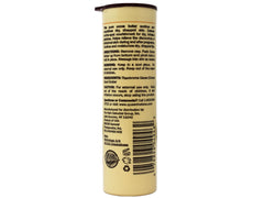 Barra de cacao Queen Helene, ideal para labios y zonas ásperas.