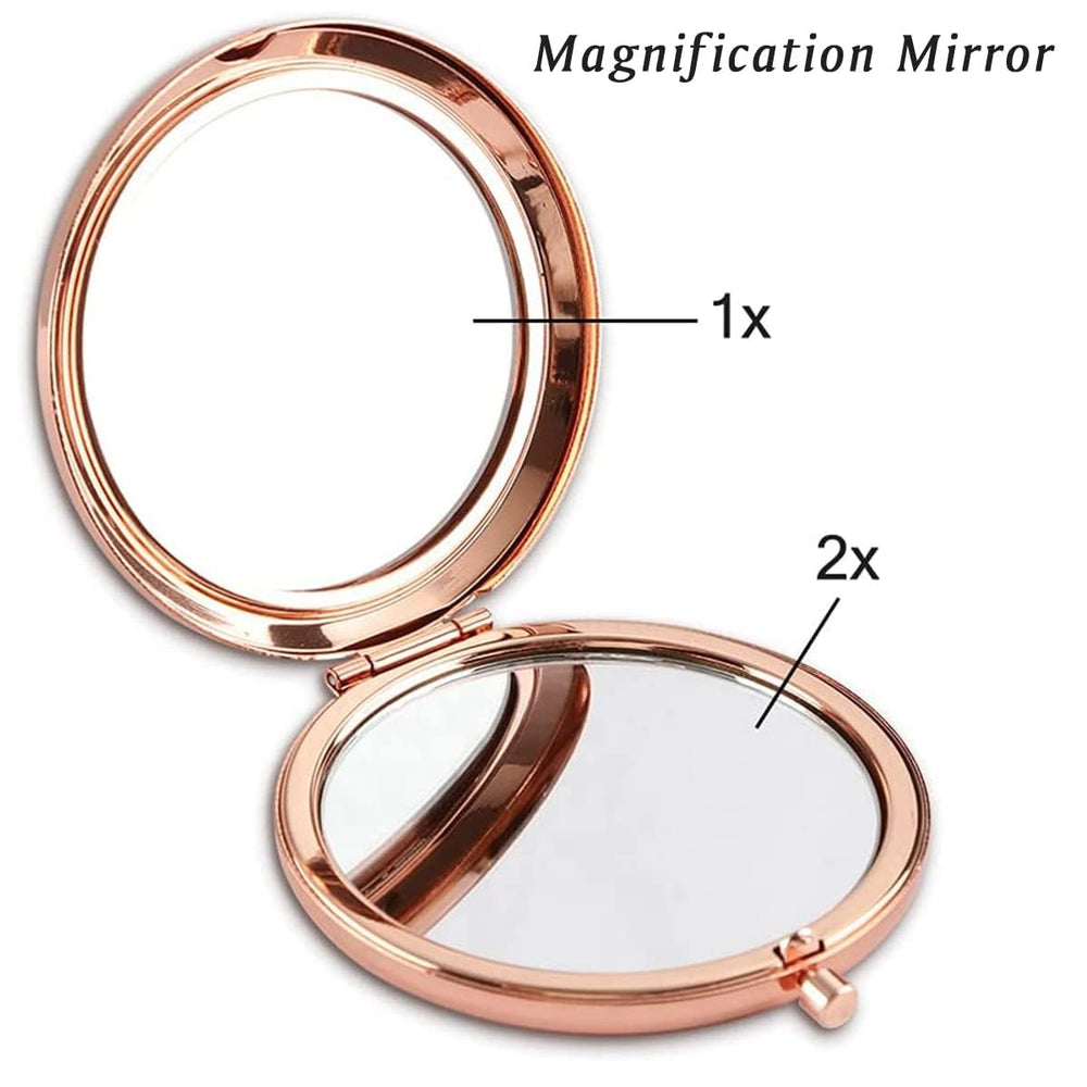 Regalo para mujer QUSTGO, elegante y práctico para ocasiones especiales.