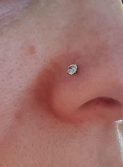 QWALIT: punta de 0,48 mm para ajuste preciso.