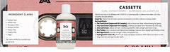 R+Co Cassette con Superseed: aceite de semillas para nutrición ligera de rizos