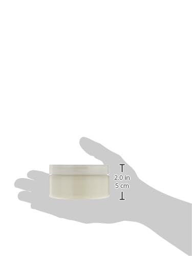 RA COSMETICS ritual diario de cuidado con manteca batida de karité.
