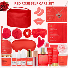 Crema de manos de RA ROSA ACCA para hidratación prolongada.