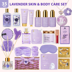 Perfume de RA ROSA ACCA de 50 ml para un aroma duradero.
