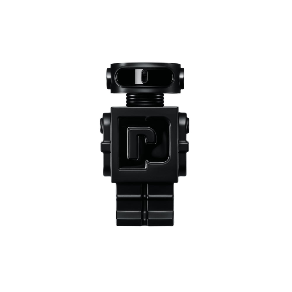 Rabanne Phantom Parfum, botella de 50 ml, ideal para uso diario y ocasiones especiales