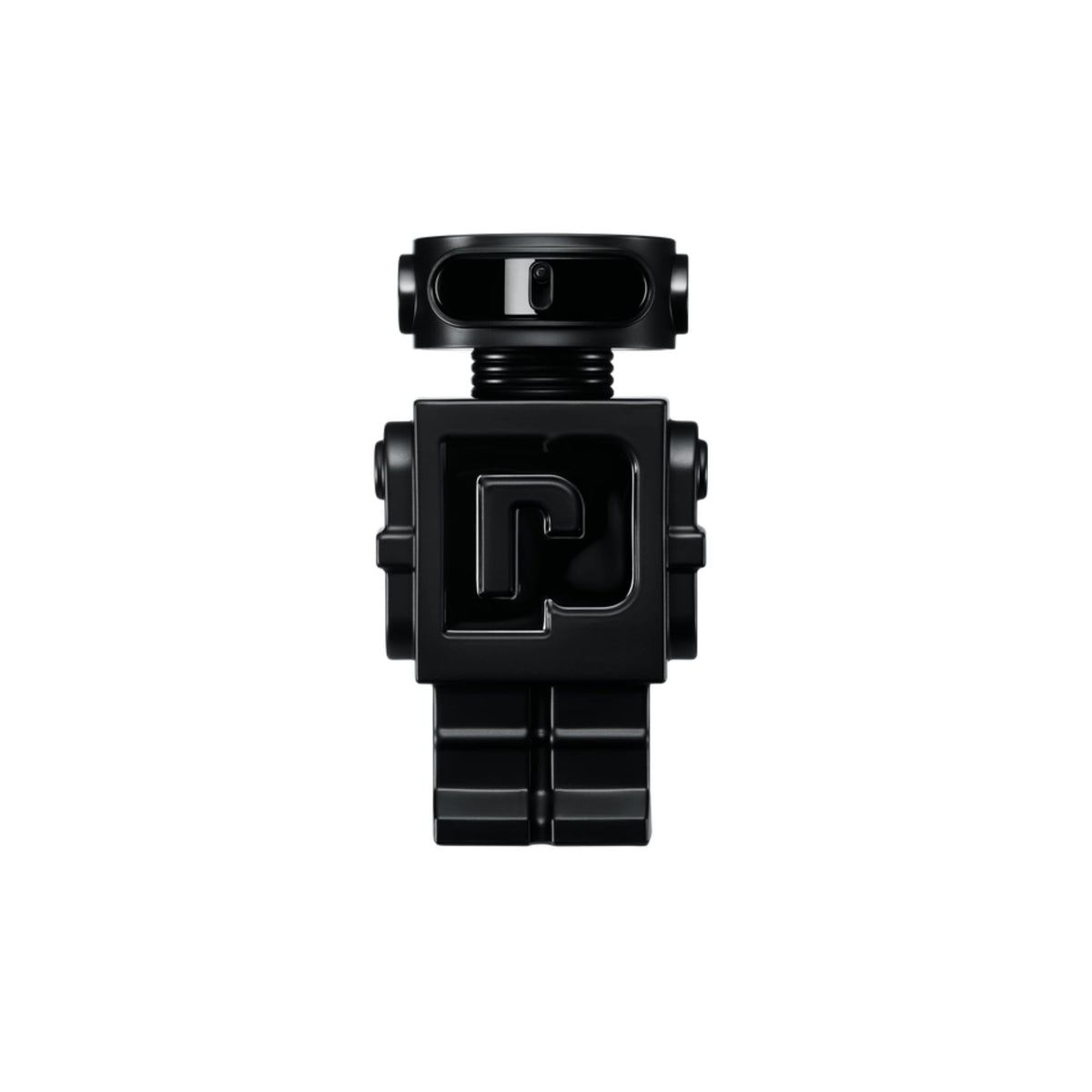 Rabanne Phantom Parfum, botella de 50 ml, ideal para uso diario y ocasiones especiales