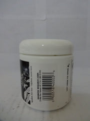 Rainbow Research Henna acabado brillo cabello para mayor brillo y cuerpo