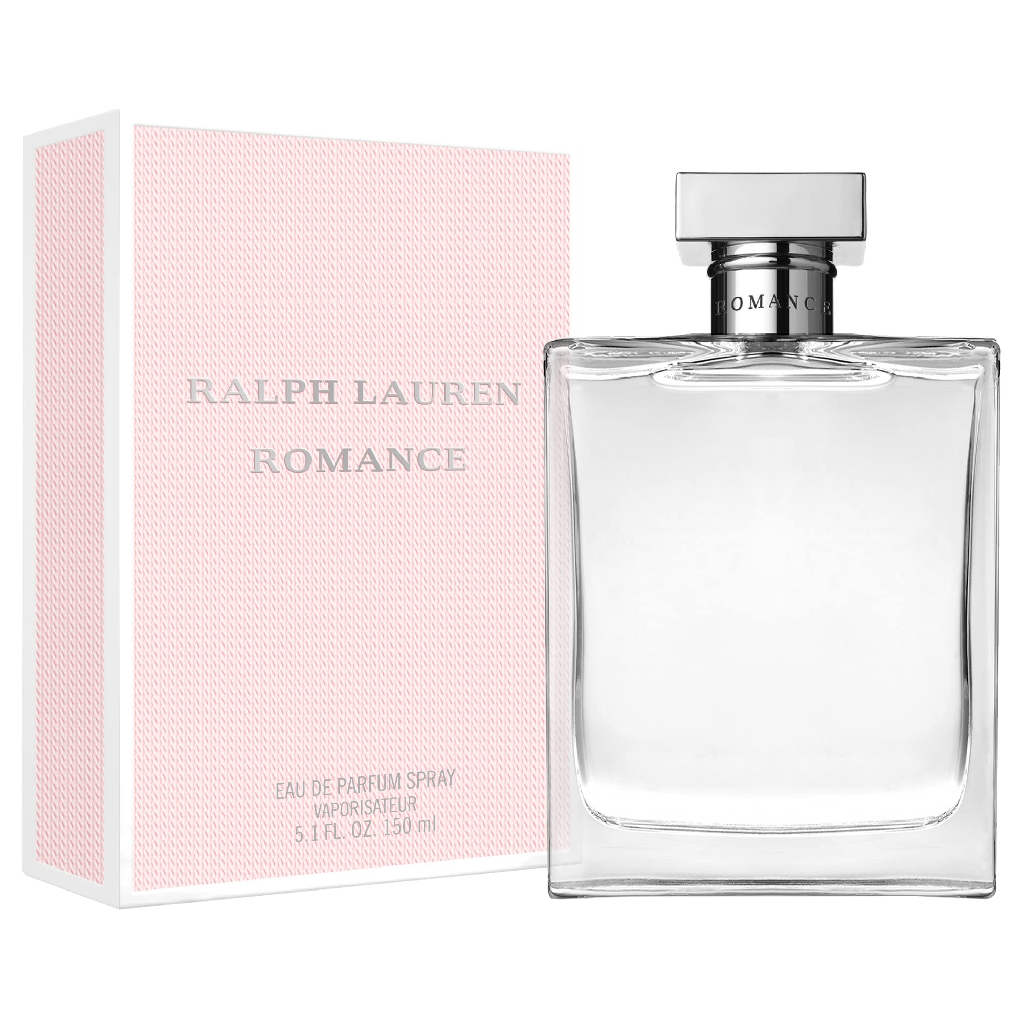 Ralph Lauren Romance: aroma floral-amaderado, perfecto para momentos íntimos y memorables.