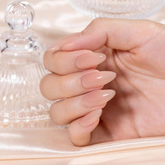 Base gel-textura-gruesa de RARJSM mejora adherencia y cobertura