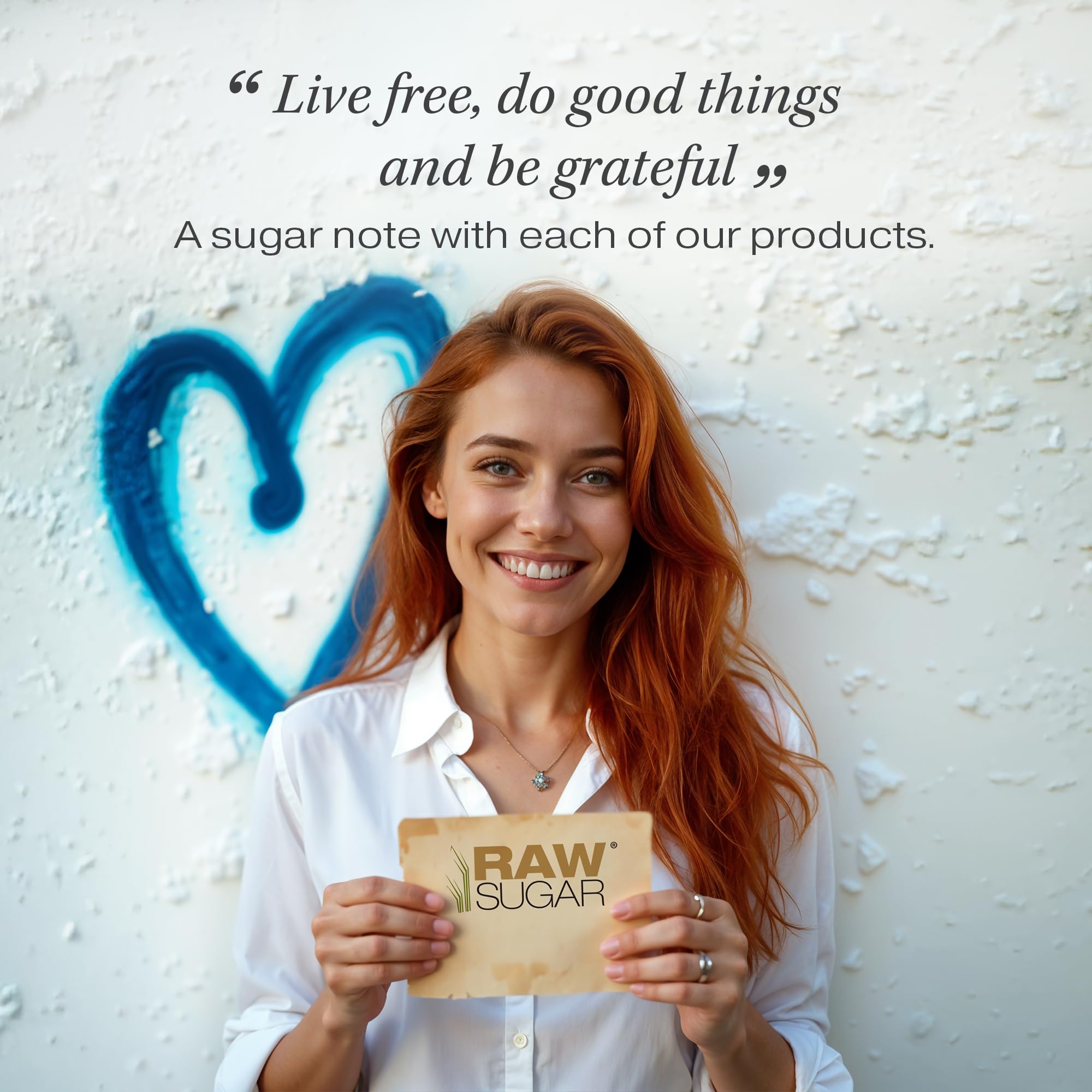 RAW SUGAR aceite de macadamia para brillo suave