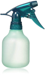 Rayson botella pulverizadora vacía para peinado y cuidado del cabello