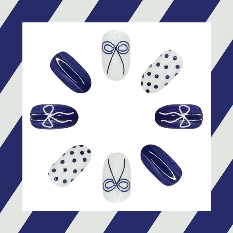 Rdntbeu lima para dar forma a uñas de tamaño pequeño