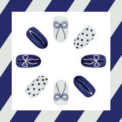 Rdntbeu lima para dar forma a uñas de tamaño pequeño
