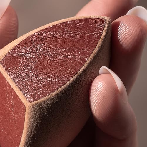 Real Techniques Makeupsaver: fácil limpieza tras cada uso